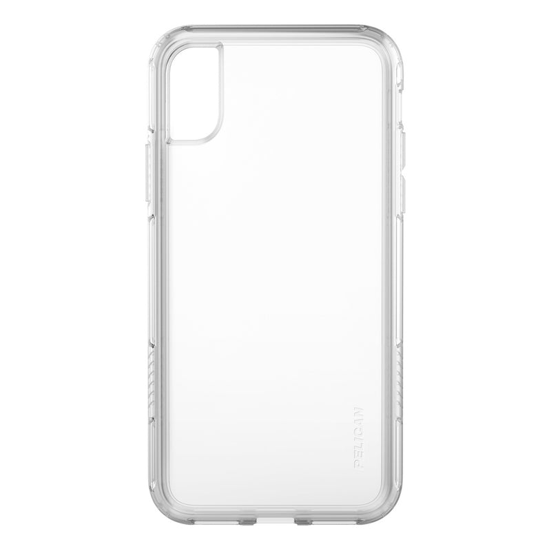 Pelican C37100 Adventurer Phone Case