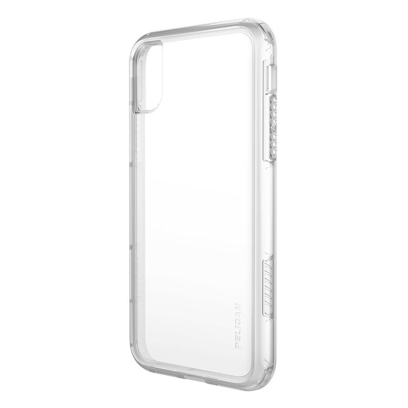 Pelican C37100 Adventurer Phone Case