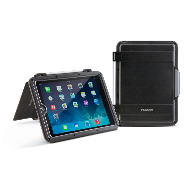 Pelican CE2180 Vault Tablet Case