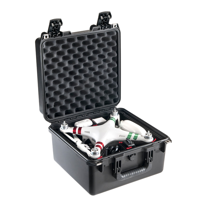 Pelican iM2275 Storm Case