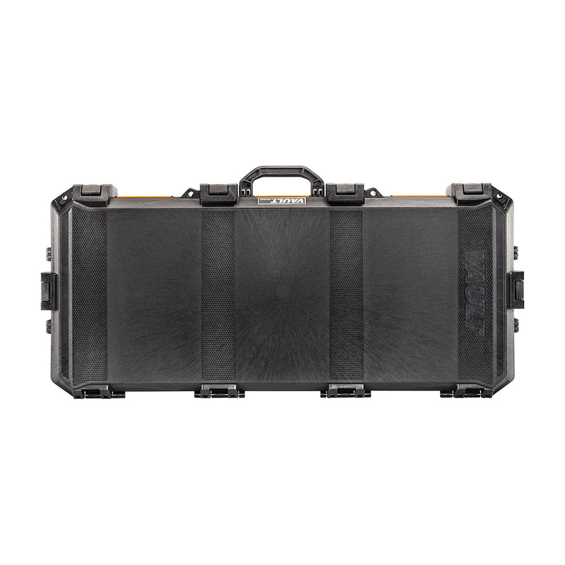 Pelican V700 Vault Takedown Case