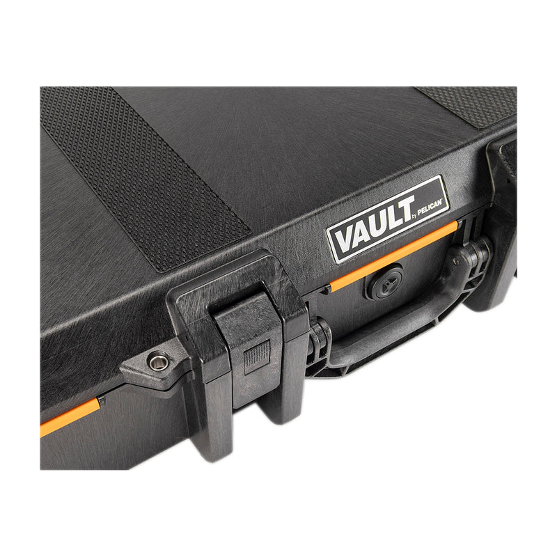 Pelican V700 Vault Takedown Case