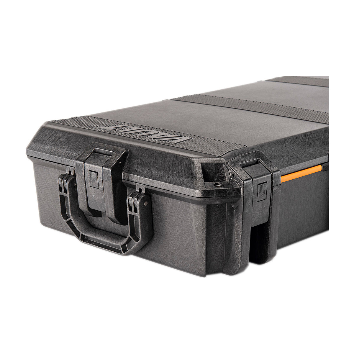 Pelican V700 Vault Takedown Case