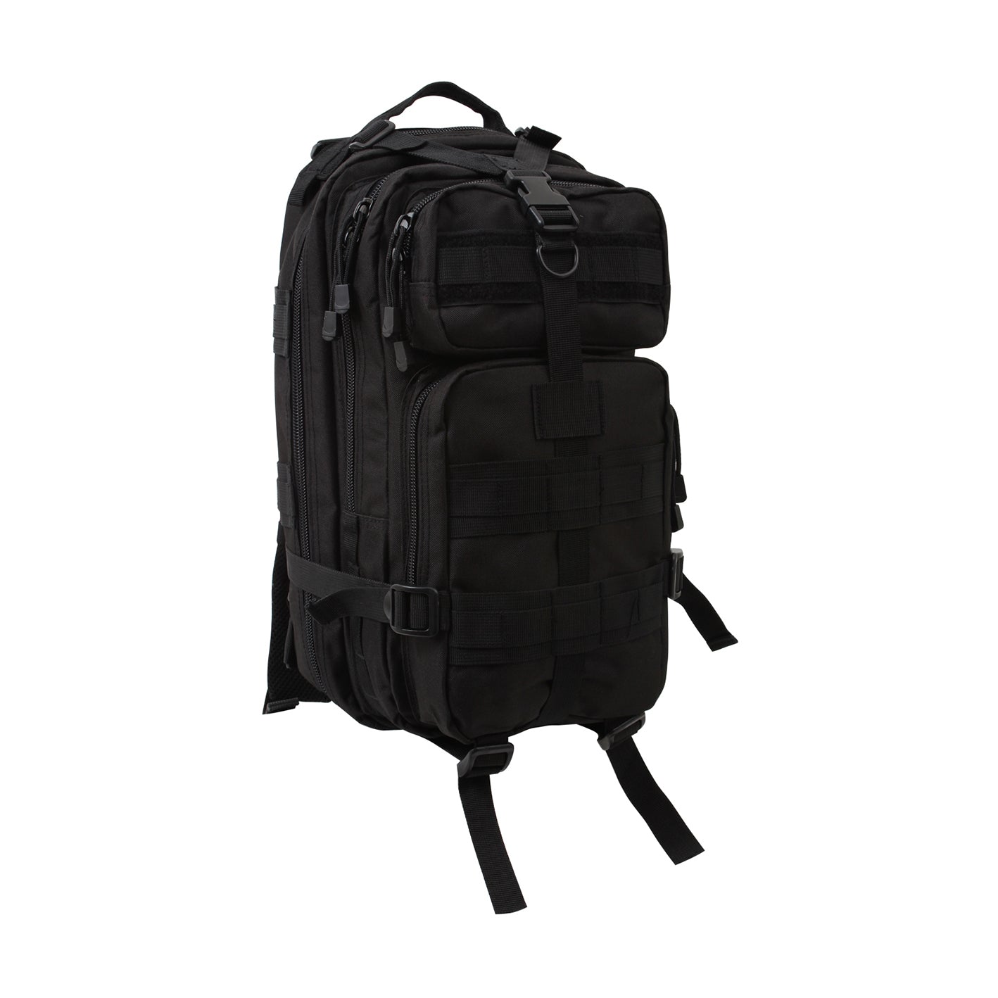 Rothco Medium Transport Pack - 600D Polyester