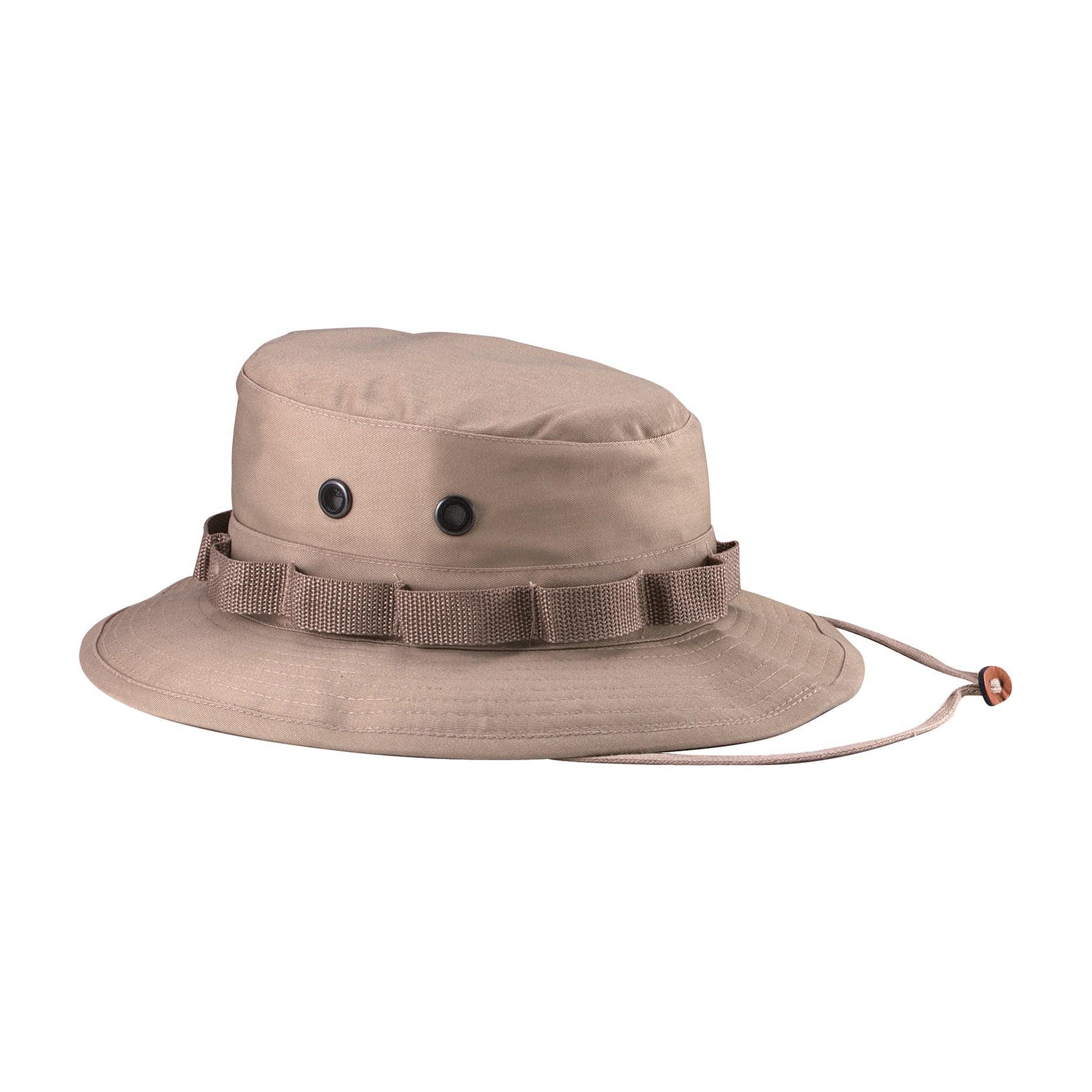 Rothco jungle hat on sale