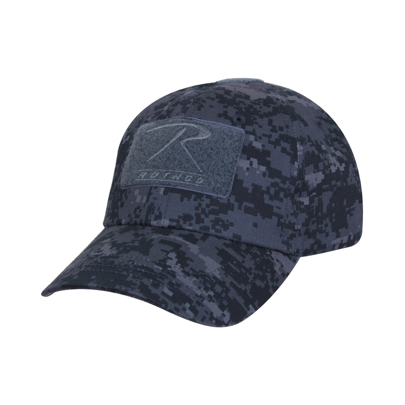 Rothco Tactical Operator Cap