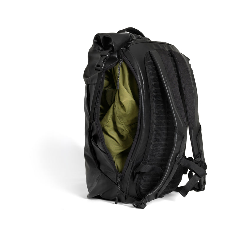 Silva 360 Lap Backpack