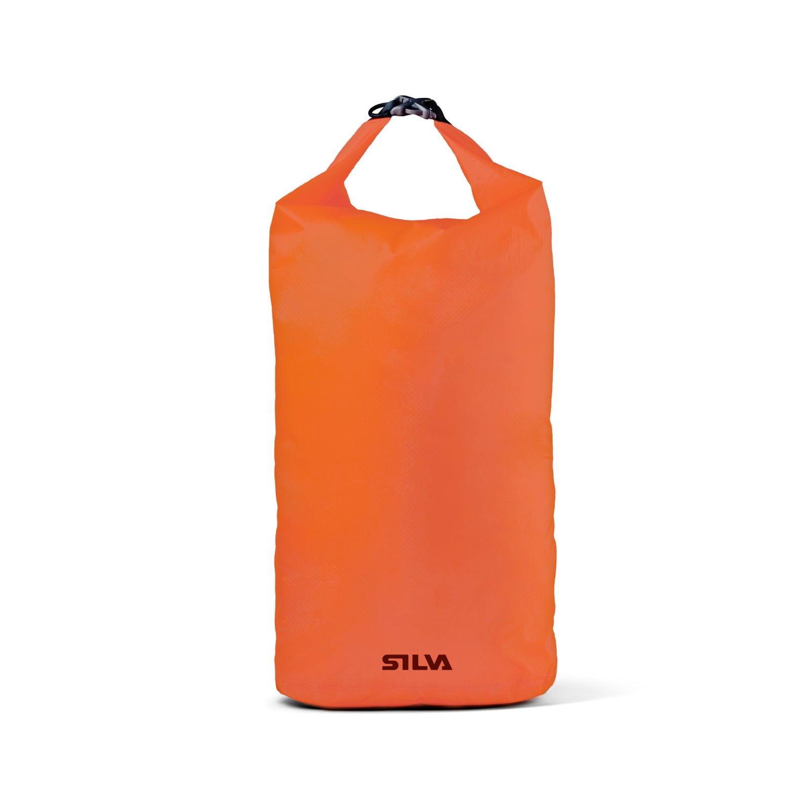 Silva 360 Loop Backpack - 24L