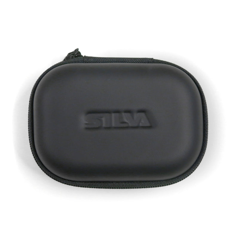 Silva Compass Case