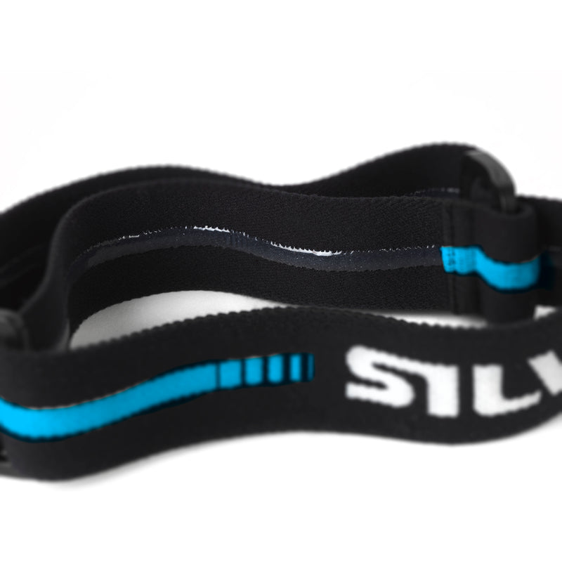 Silva Cross Trail 5X Headlamp