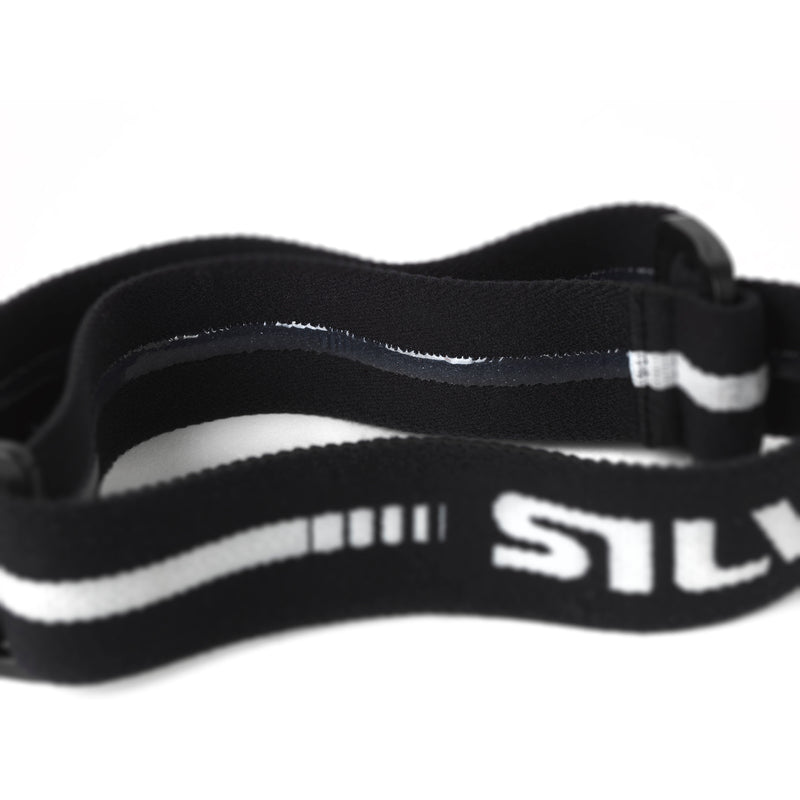 Silva Trail Runner 4 Ultra Headlamp