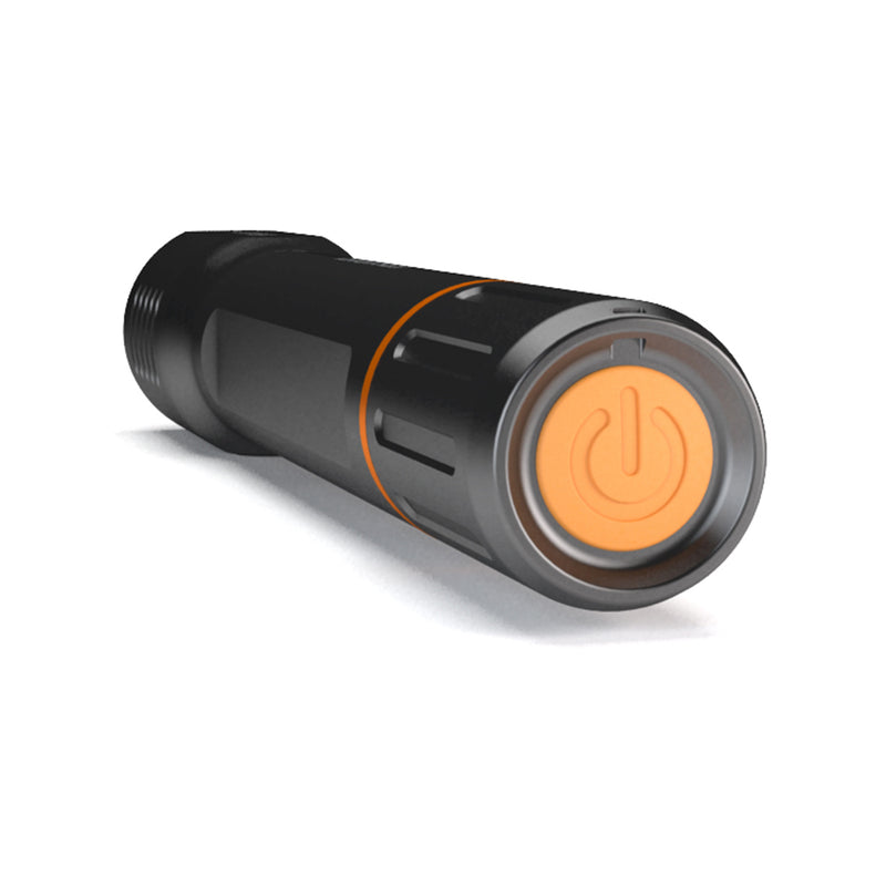 Silva Spotter RC Flashlight