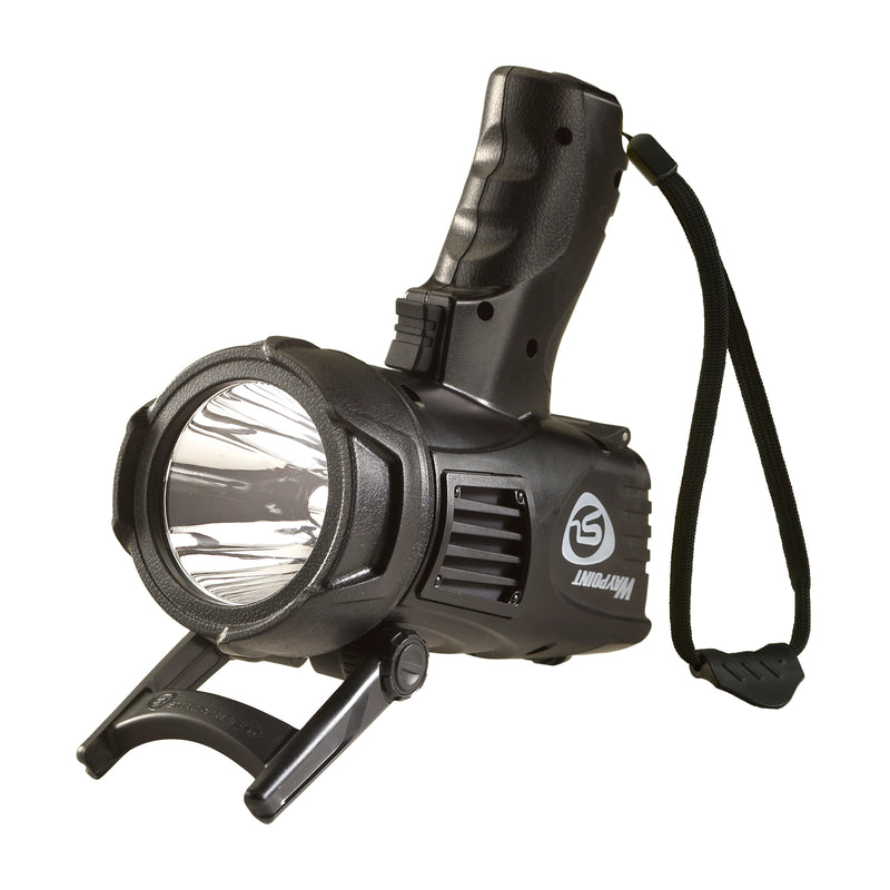 Streamlight Waypoint