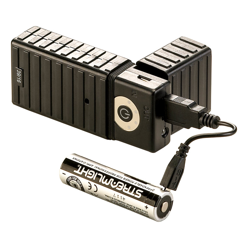 Streamlight 18650 USB Battery