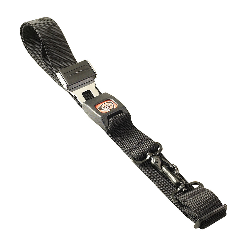 Streamlight 44050 Quick Release Strap