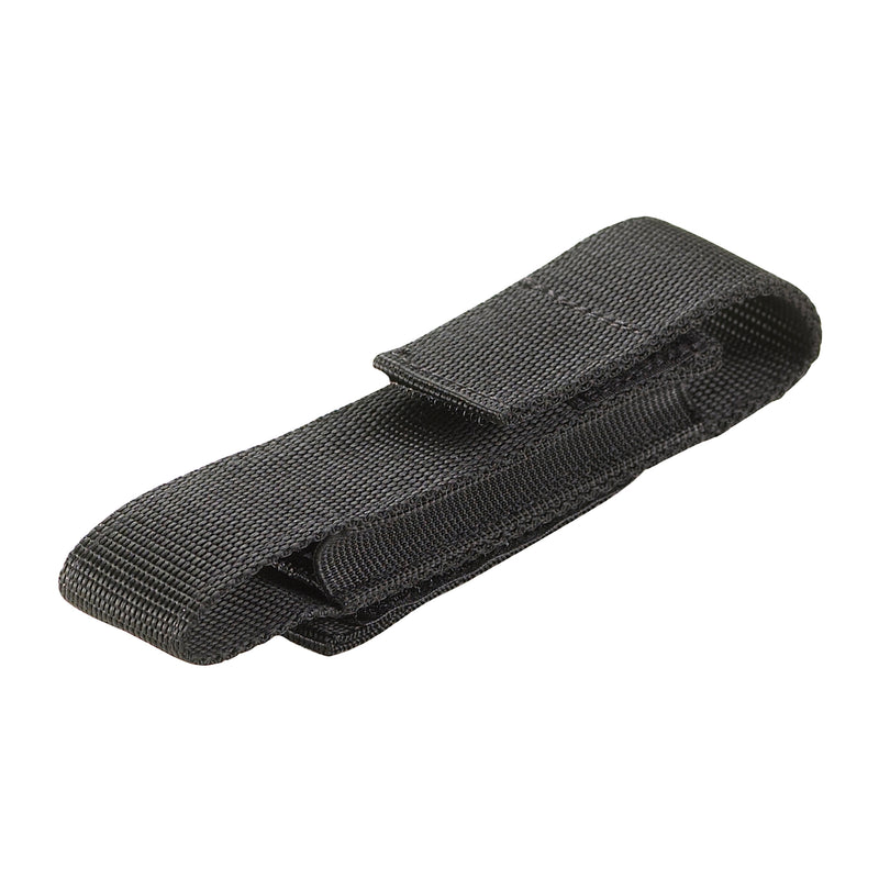 Streamlight 88038 Holster