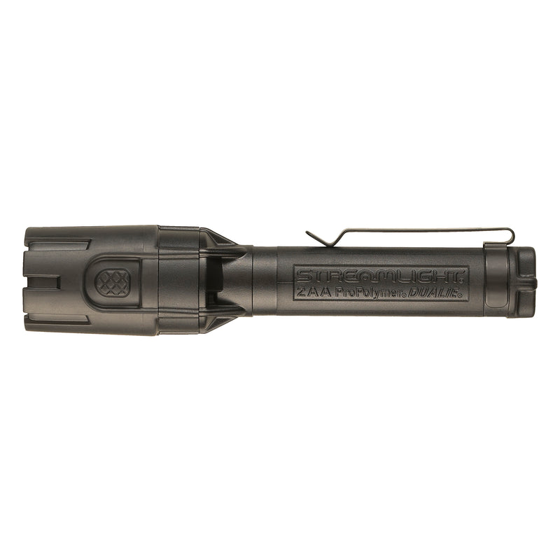 Streamlight Dualie 2AA