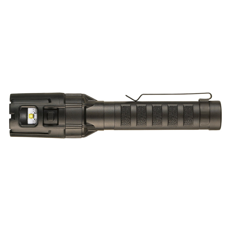 Streamlight Dualie 2AA