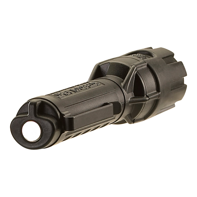 Streamlight Dualie 2AA