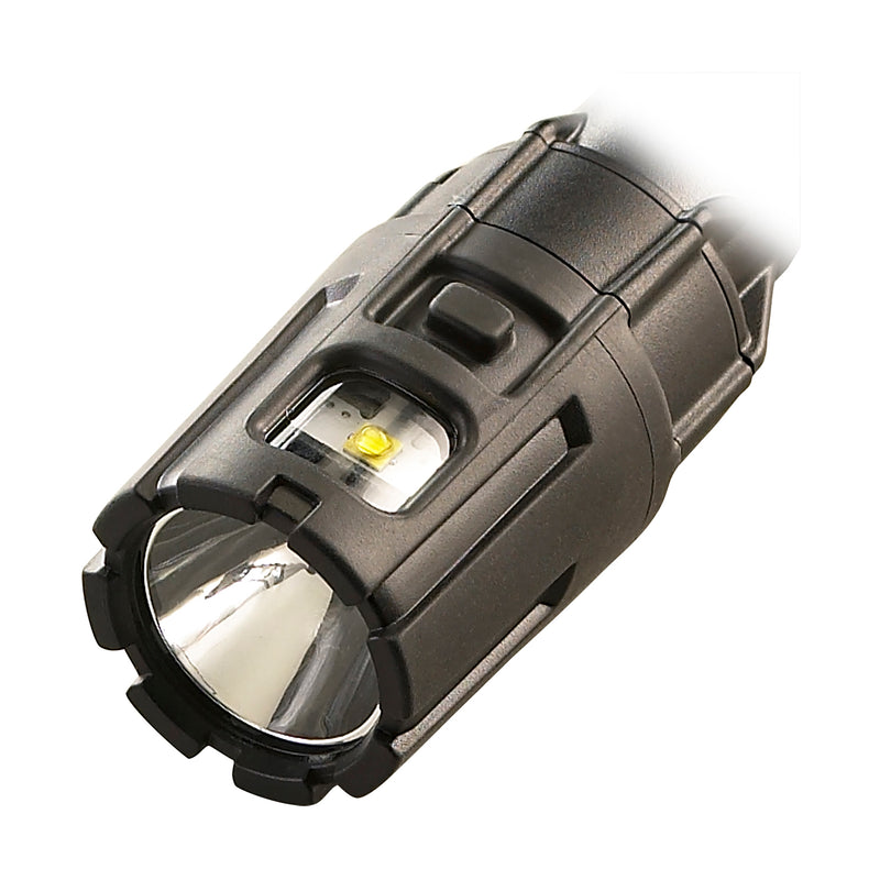 Streamlight Dualie 2AA