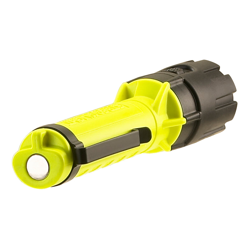 Streamlight Dualie 2AA