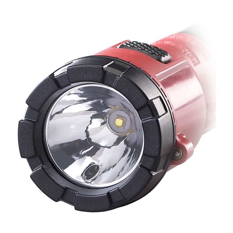 Streamlight Dualie 3AA Laser