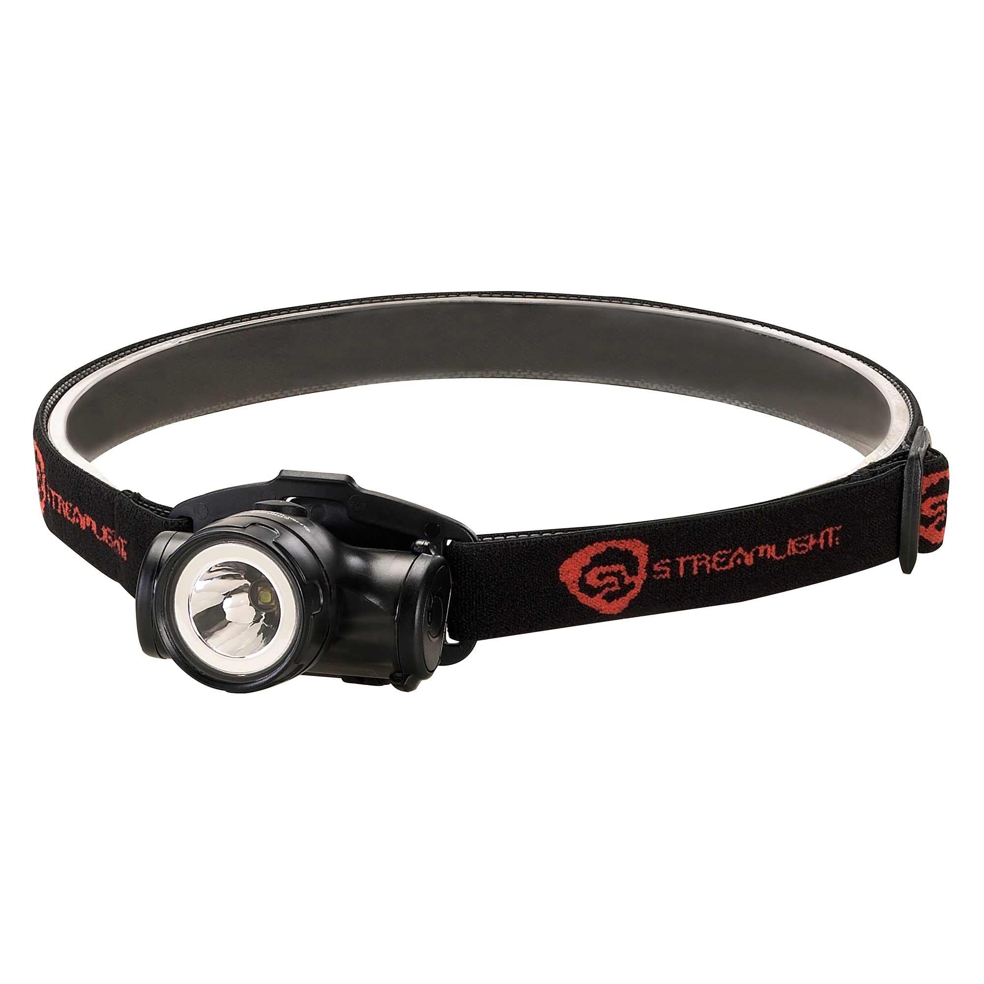 Streamlight Enduro 0.5 Watt LED Headlamp - 2AAA