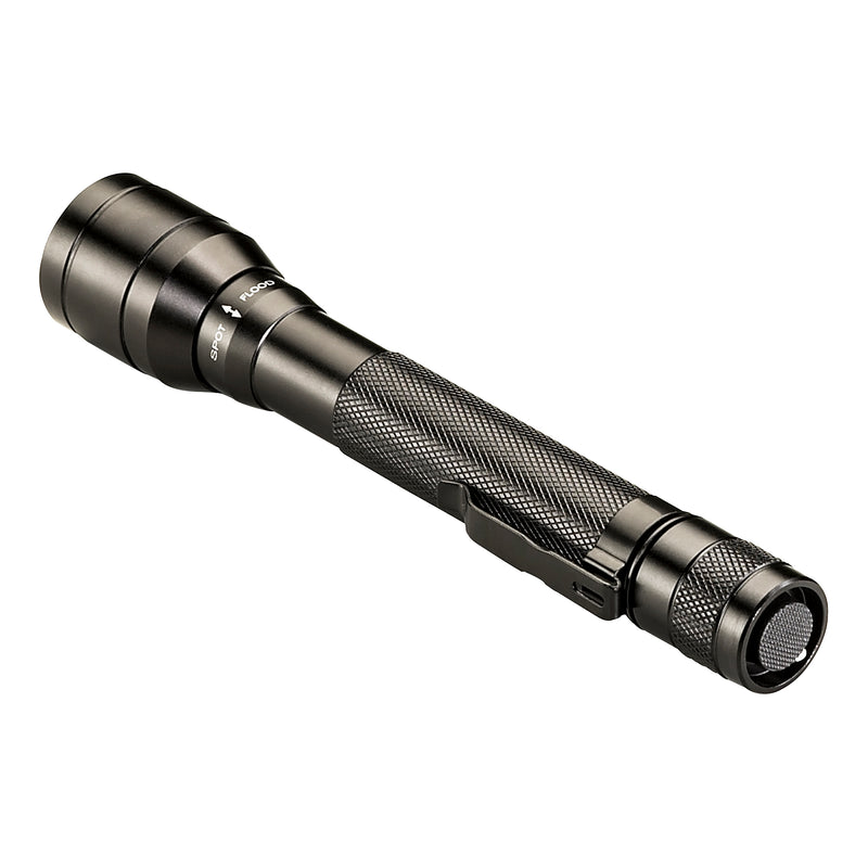 Streamlight Jr. F-Stop LED