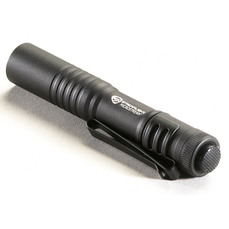 Streamlight MicroStream