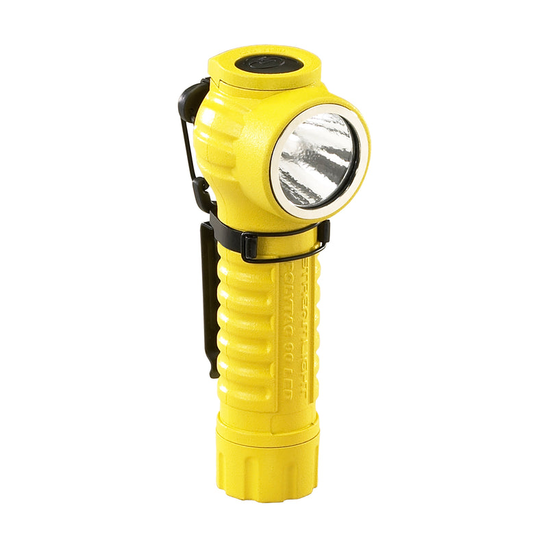 Streamlight PolyTac 90