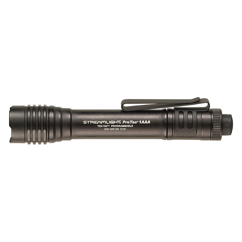 Streamlight ProTac 1AAA