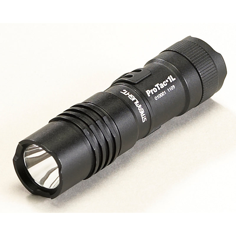 Streamlight ProTac 1L Black