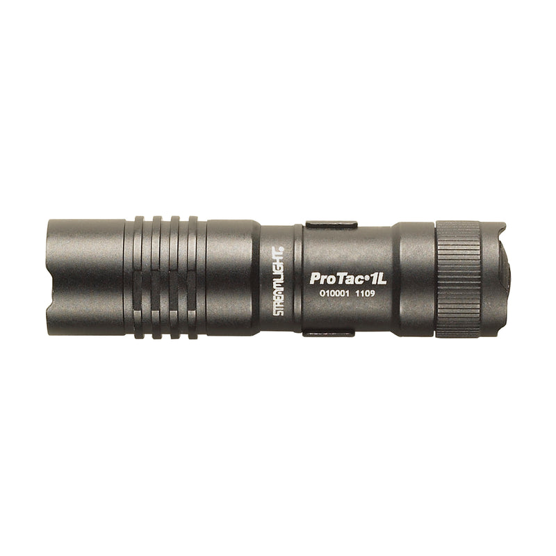 Streamlight ProTac 1L