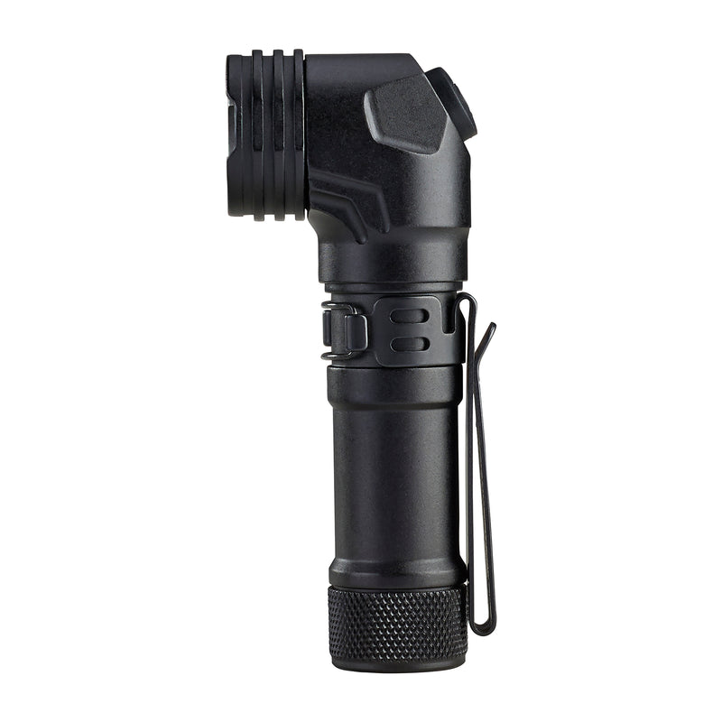 Streamlight ProTac 90 Everyday Carry Tactical Flashlight