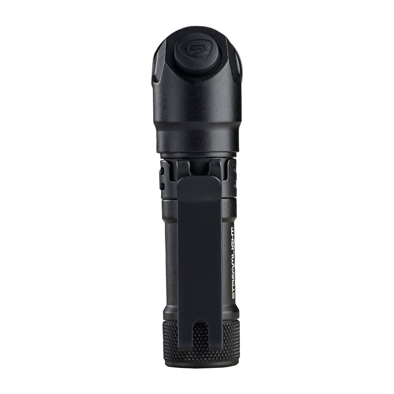 Streamlight ProTac 90 Everyday Carry Tactical Flashlight