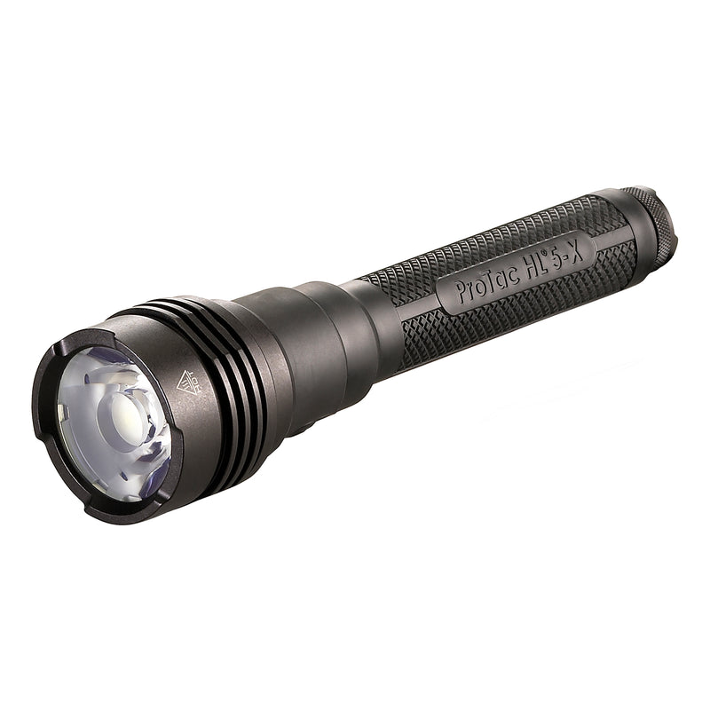 Streamlight ProTac HL 5-X USB