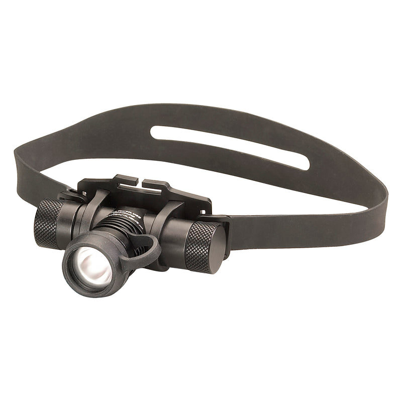 Streamlight Protac HL USB Headlamp