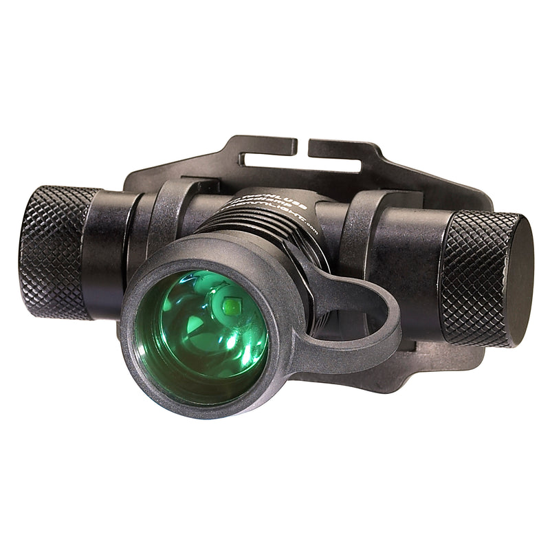 Streamlight Protac HL USB Headlamp