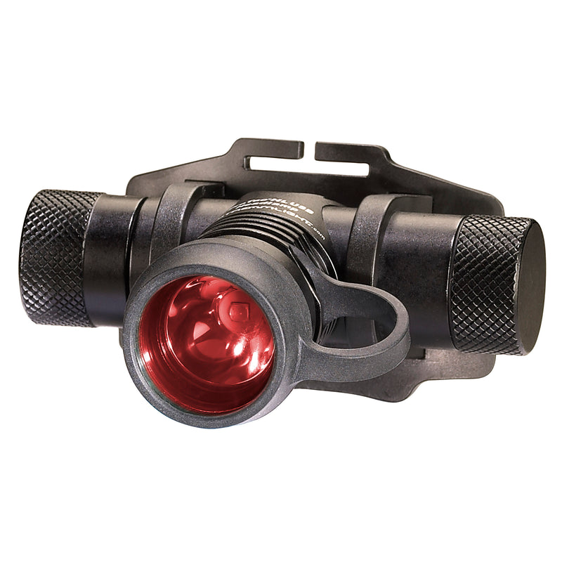 Streamlight Protac HL USB Headlamp