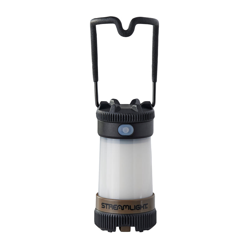 Streamlight Siege X USB Rechargeable Lantern