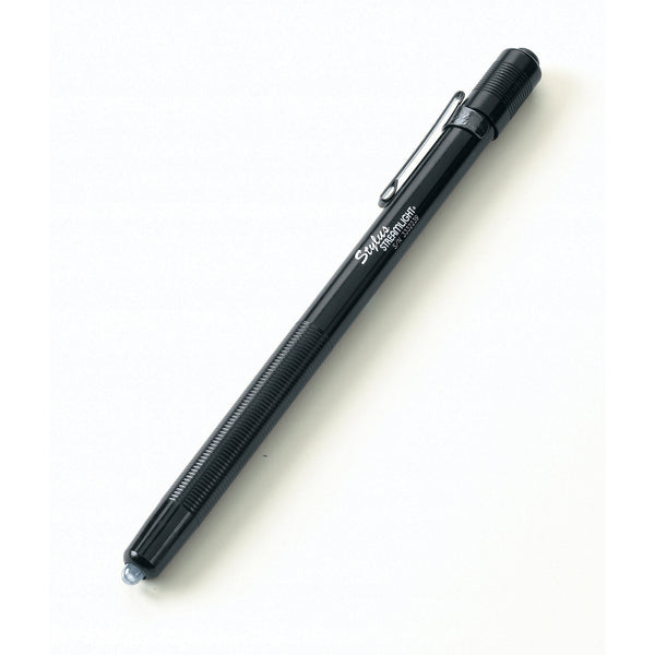 Streamlight Stylus Black