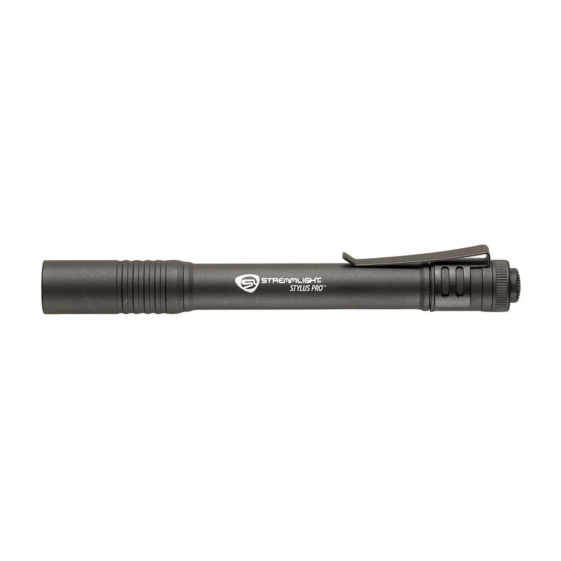 Streamlight Stylus Pro Red