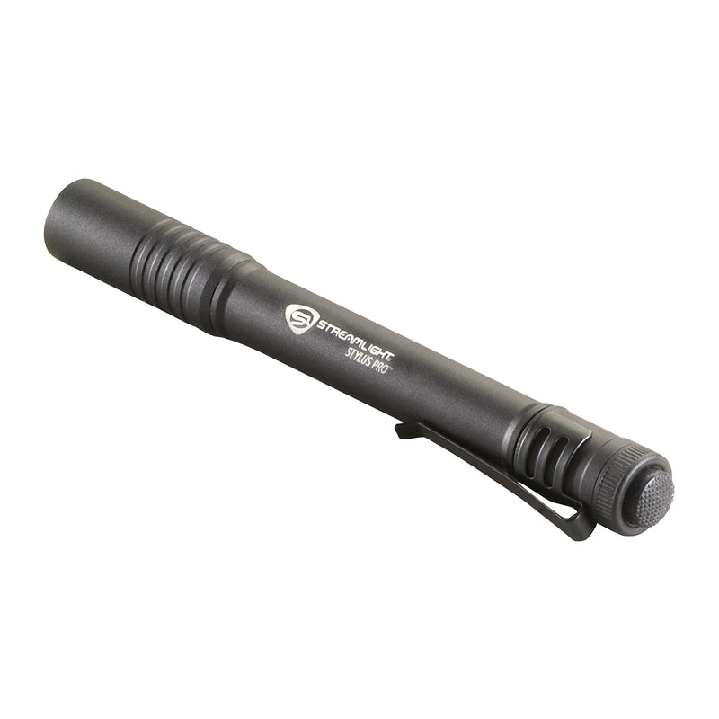 Streamlight Stylus Pro Blue