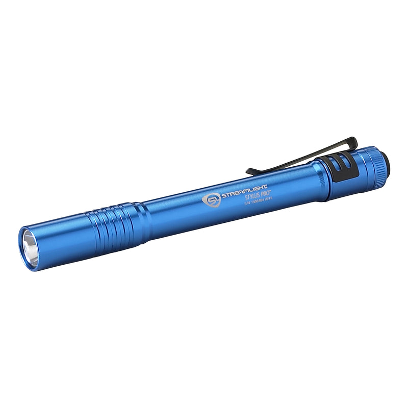 Streamlight Stylus Pro