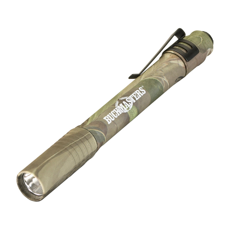 Streamlight Stylus Pro