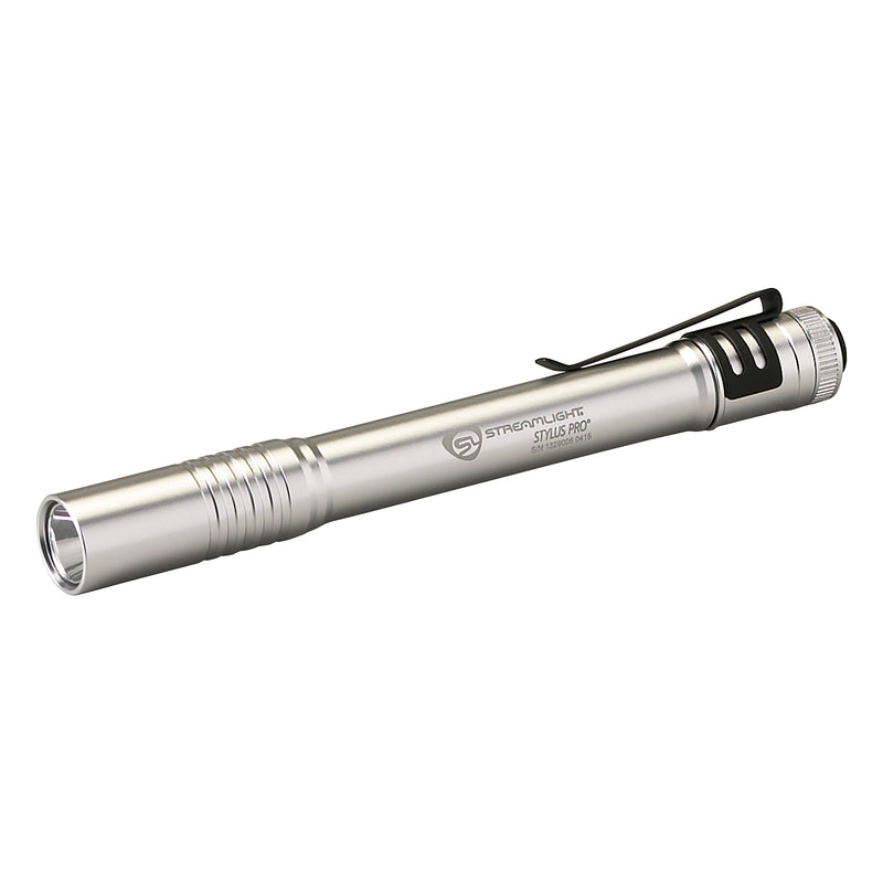 Streamlight Stylus Pro