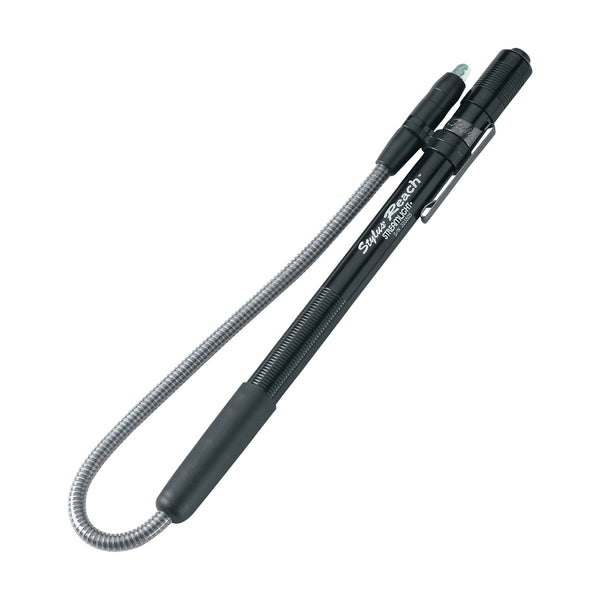 Streamlight Stylus Reach Black