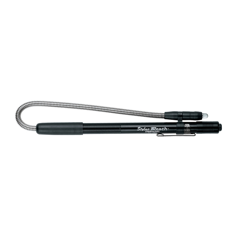 Streamlight Stylus Reach