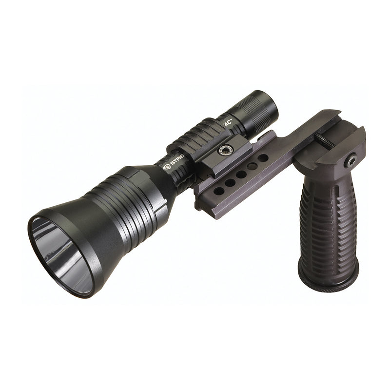 Streamlight Super Tac