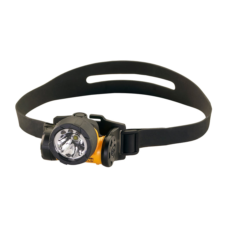 Streamlight Trident HAZ-LO Headlamp